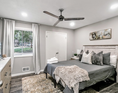 85 Wilhelmina Drive - Photo Thumbnail 19