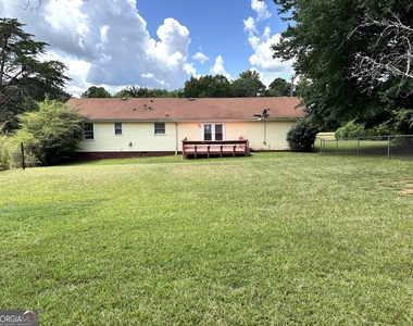 405 Elder Road - Photo Thumbnail 22