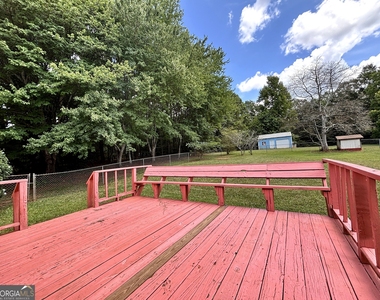 405 Elder Road - Photo Thumbnail 23