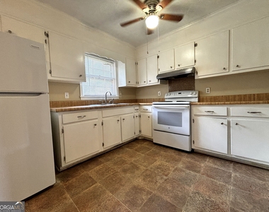 405 Elder Road - Photo Thumbnail 15