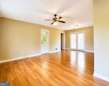 405 Elder Road - Photo Thumbnail 1