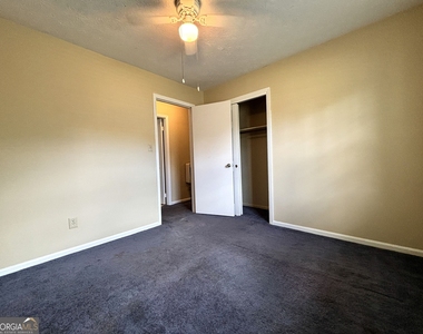 405 Elder Road - Photo Thumbnail 5