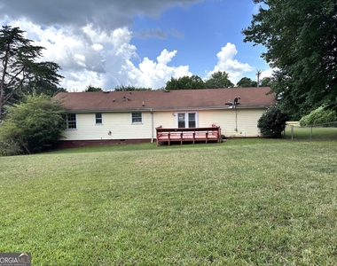 405 Elder Road - Photo Thumbnail 18
