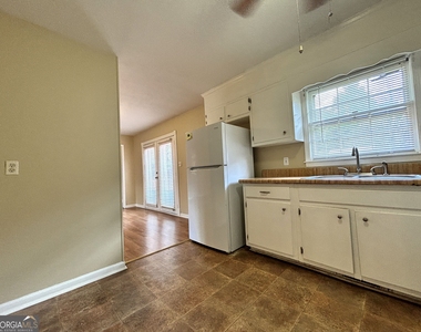 405 Elder Road - Photo Thumbnail 17