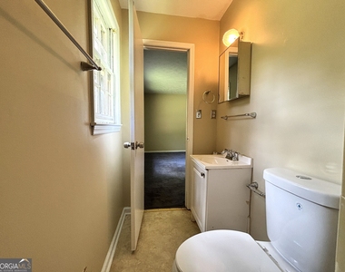 405 Elder Road - Photo Thumbnail 11