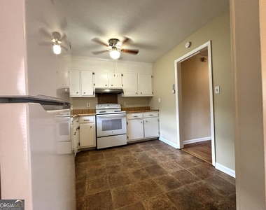 405 Elder Road - Photo Thumbnail 24