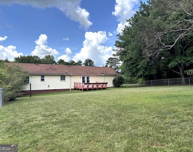 405 Elder Road - Photo Thumbnail 19
