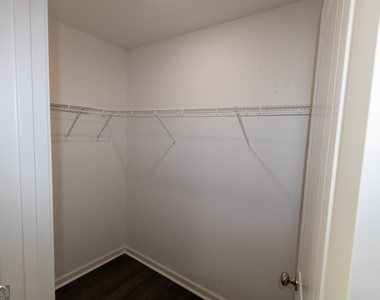 216 Evans Terrace - Photo Thumbnail 8