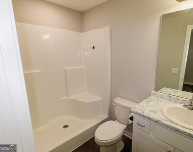 216 Evans Terrace - Photo Thumbnail 7