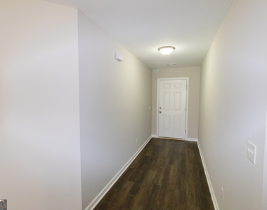 216 Evans Terrace - Photo Thumbnail 1