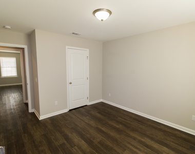 216 Evans Terrace - Photo Thumbnail 10