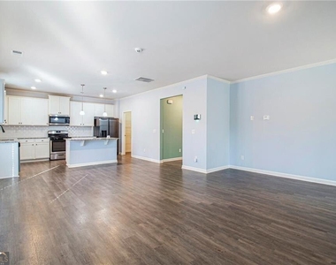 1083 Shadow Glen Drive - Photo Thumbnail 5