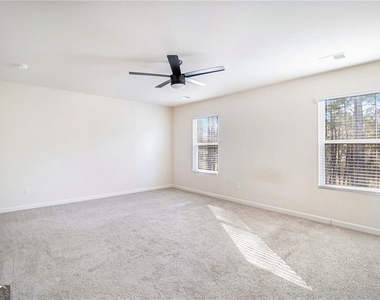 1083 Shadow Glen Drive - Photo Thumbnail 12