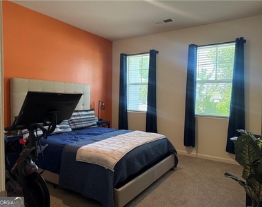 1083 Shadow Glen Drive - Photo Thumbnail 21