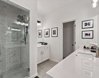 1077 Glen Opal Drive - Photo Thumbnail 32