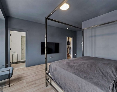 1077 Glen Opal Drive - Photo Thumbnail 31