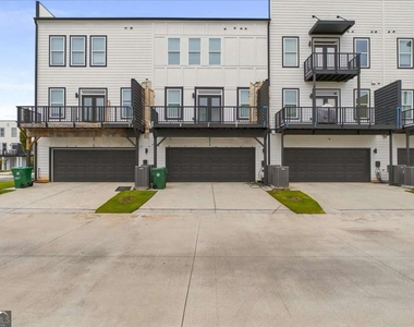 1077 Glen Opal Drive - Photo Thumbnail 36