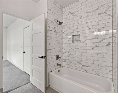 1077 Glen Opal Drive - Photo Thumbnail 29