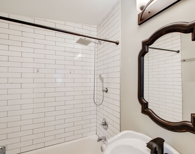 592 Martin Street Se - Photo Thumbnail 13