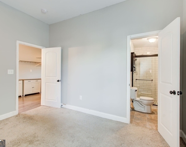 592 Martin Street Se - Photo Thumbnail 11