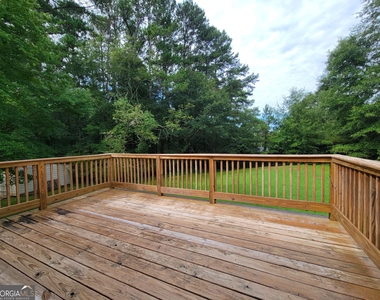 858 Pine Shadow Lane - Photo Thumbnail 5