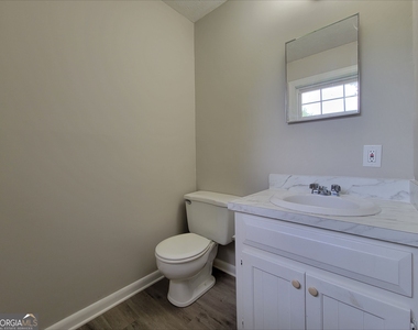 858 Pine Shadow Lane - Photo Thumbnail 7