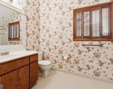 3655 Winters Hill Drive - Photo Thumbnail 11