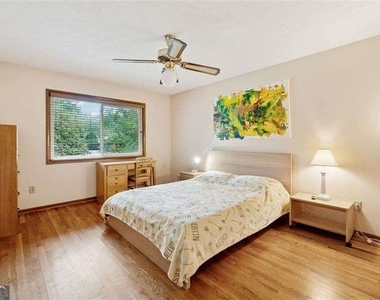 3655 Winters Hill Drive - Photo Thumbnail 9