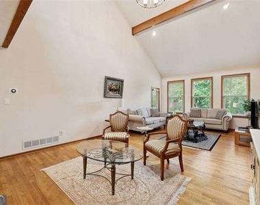 3655 Winters Hill Drive - Photo Thumbnail 1