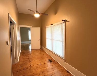 599 Gordon Street - Photo Thumbnail 23