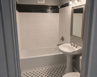 102 Cactus Hill Circle - Photo Thumbnail 3