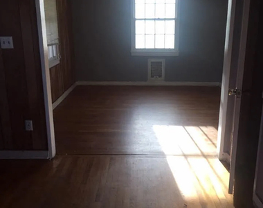 102 Cactus Hill Circle - Photo Thumbnail 1