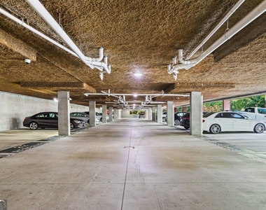 4333 Dunwoody Park - Photo Thumbnail 18