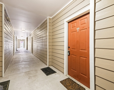 4333 Dunwoody Park - Photo Thumbnail 2