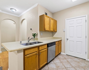4333 Dunwoody Park - Photo Thumbnail 9