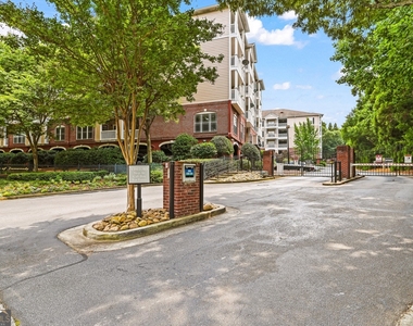 4333 Dunwoody Park - Photo Thumbnail 1