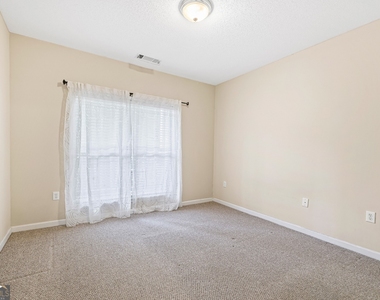 4333 Dunwoody Park - Photo Thumbnail 16
