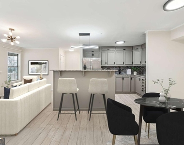 434 Mcgill Place Ne - Photo Thumbnail 11