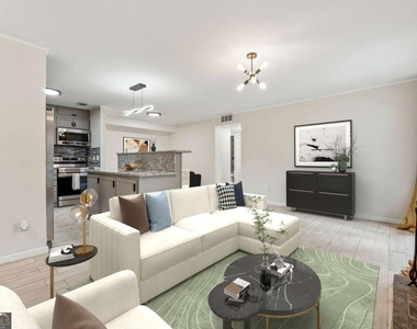 434 Mcgill Place Ne - Photo Thumbnail 12