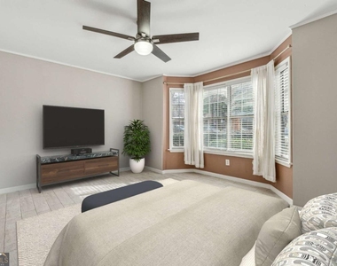 434 Mcgill Place Ne - Photo Thumbnail 20