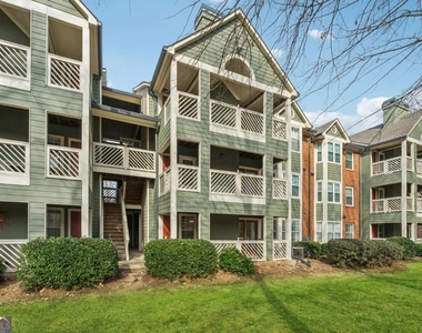 434 Mcgill Place Ne - Photo Thumbnail 34