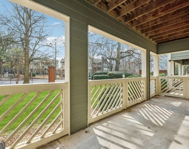 434 Mcgill Place Ne - Photo Thumbnail 29