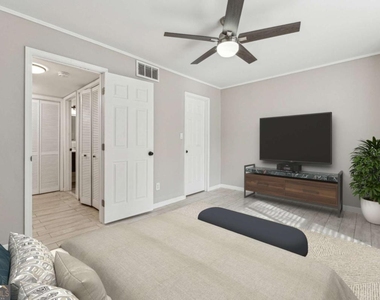 434 Mcgill Place Ne - Photo Thumbnail 18