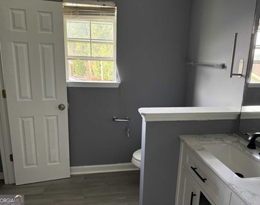 6463 Pine Bark Court - Photo Thumbnail 6