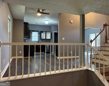 6463 Pine Bark Court - Photo Thumbnail 1