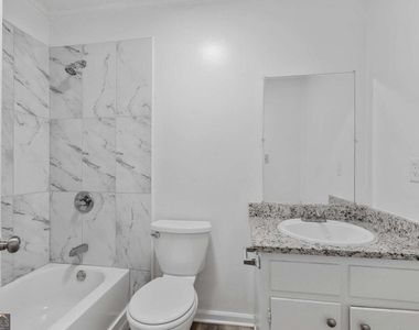 117 Tanglewood Drive - Photo Thumbnail 11