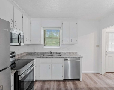 117 Tanglewood Drive - Photo Thumbnail 6