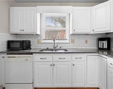 2894 Webb Bridge Road - Photo Thumbnail 8