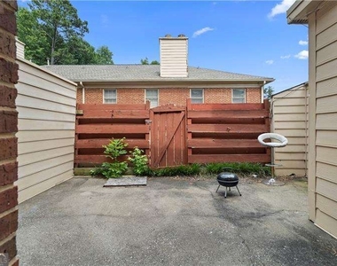 2894 Webb Bridge Road - Photo Thumbnail 12