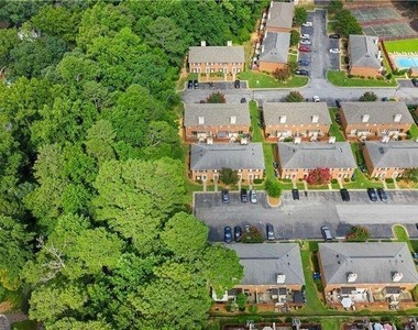 2894 Webb Bridge Road - Photo Thumbnail 18